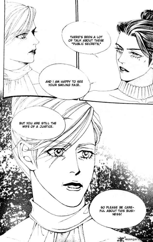 The One Chapter 72 page 26