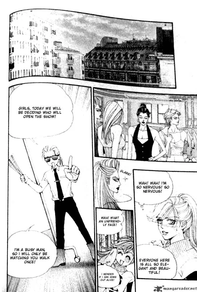 The One Chapter 72 page 30