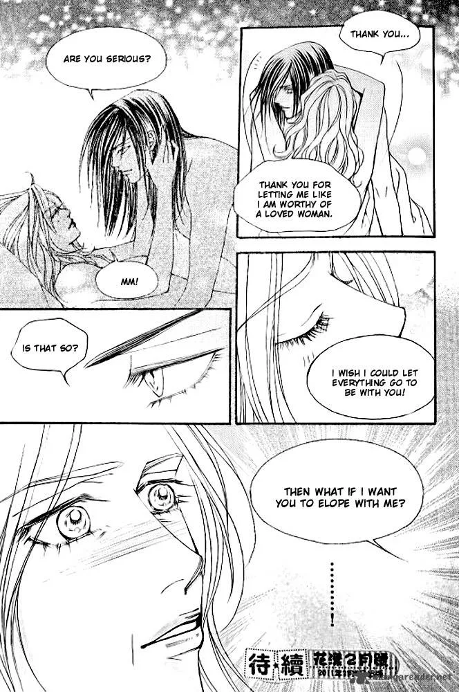 The One Chapter 73 page 30
