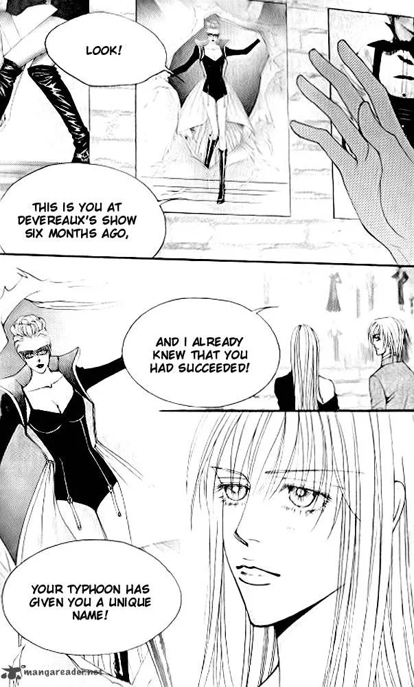 The One Chapter 73 page 15