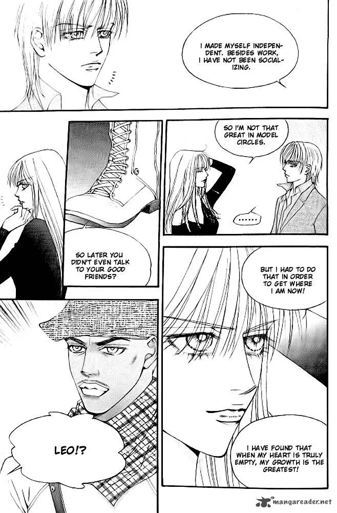 The One Chapter 73 page 20