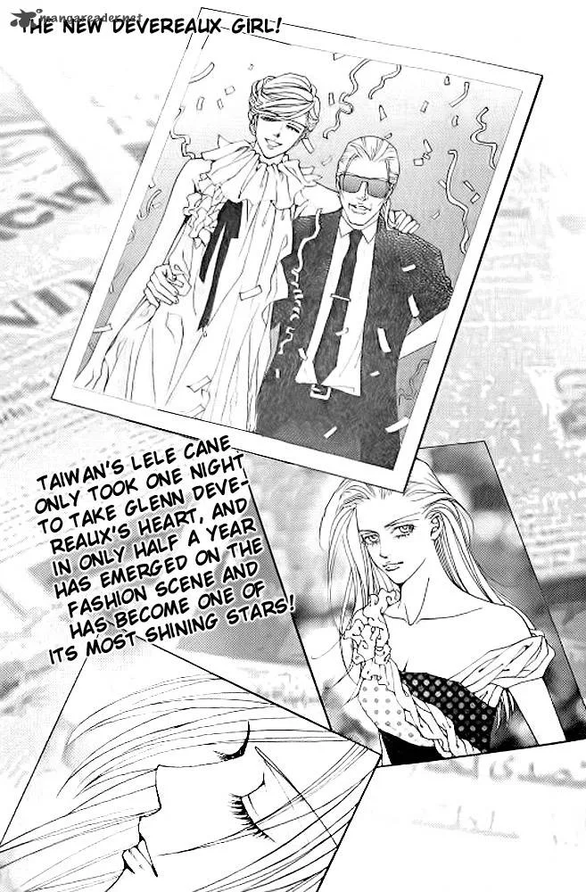 The One Chapter 73 page 12