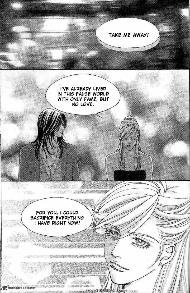 The One Chapter 74 page 20