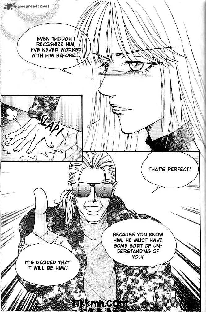 The One Chapter 74 page 16