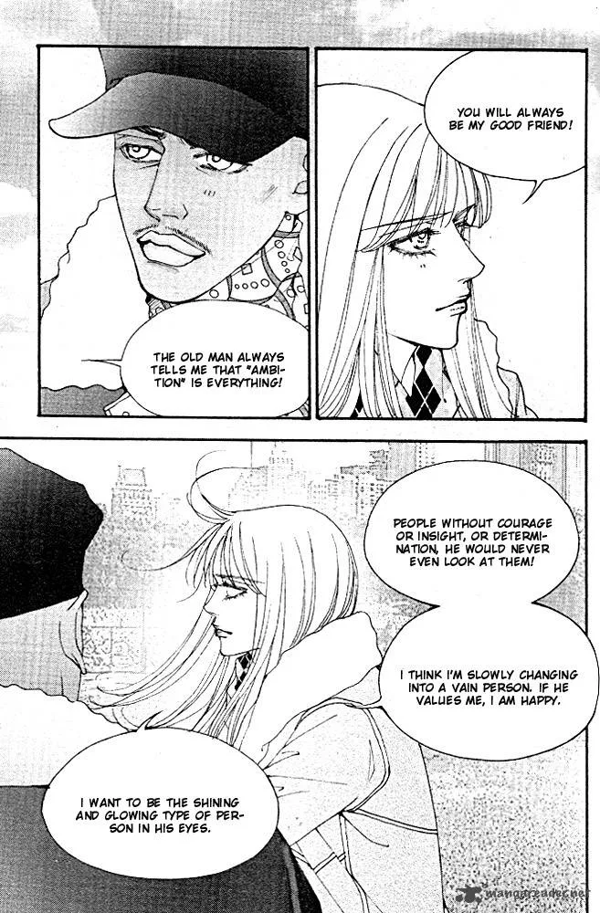 The One Chapter 75 page 22