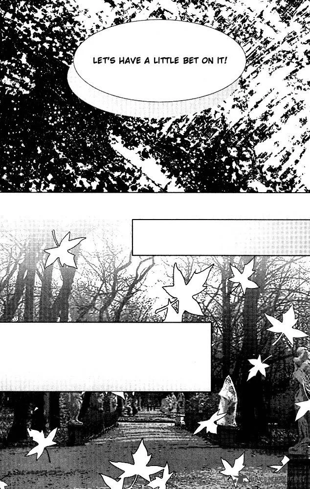 The One Chapter 75 page 31