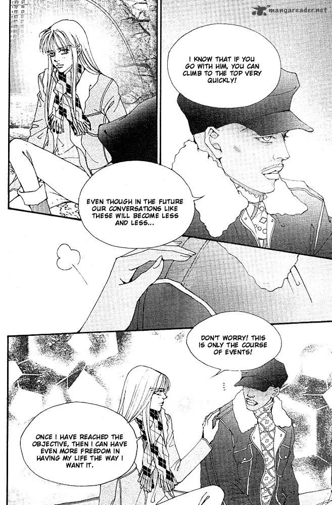 The One Chapter 75 page 21