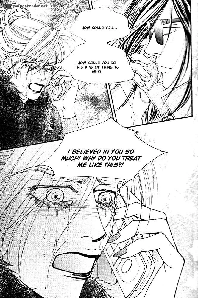 The One Chapter 75 page 16