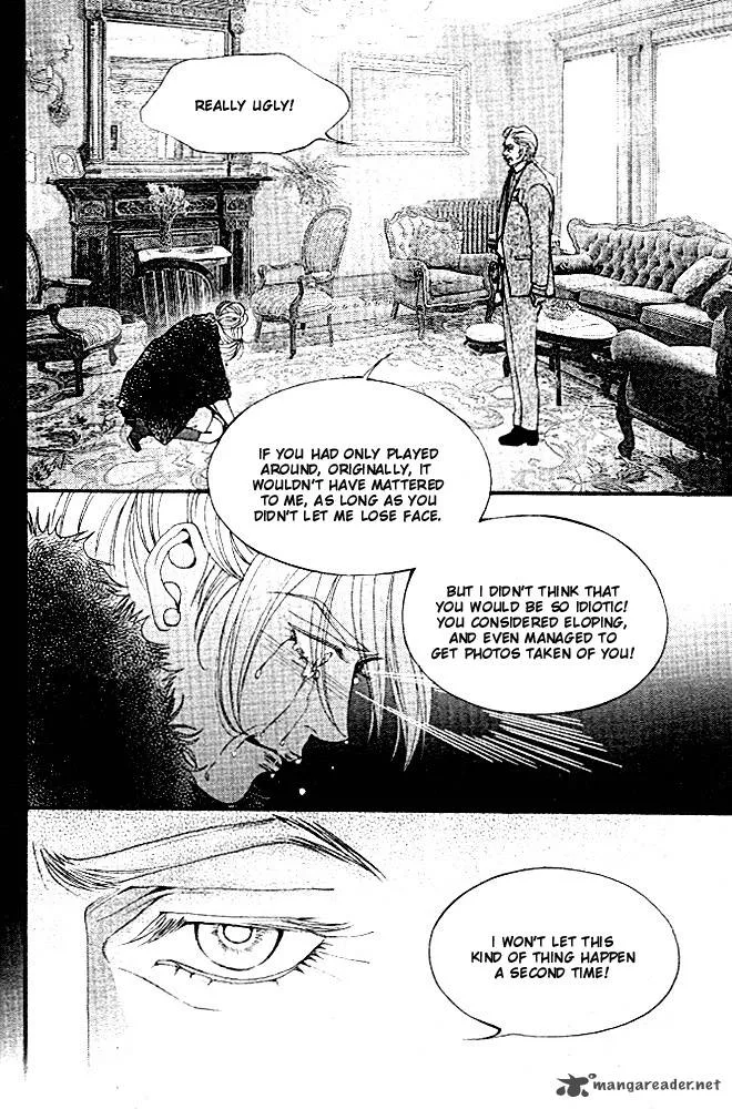 The One Chapter 75 page 13