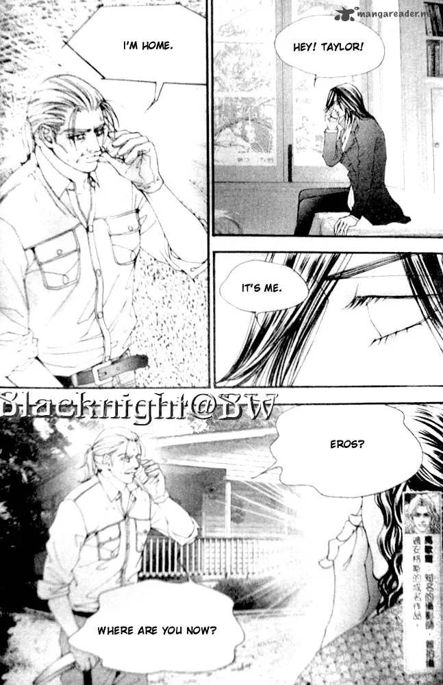 The One Chapter 76 page 21