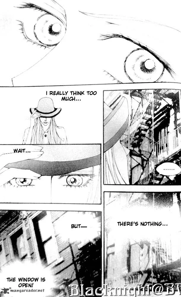 The One Chapter 76 page 18
