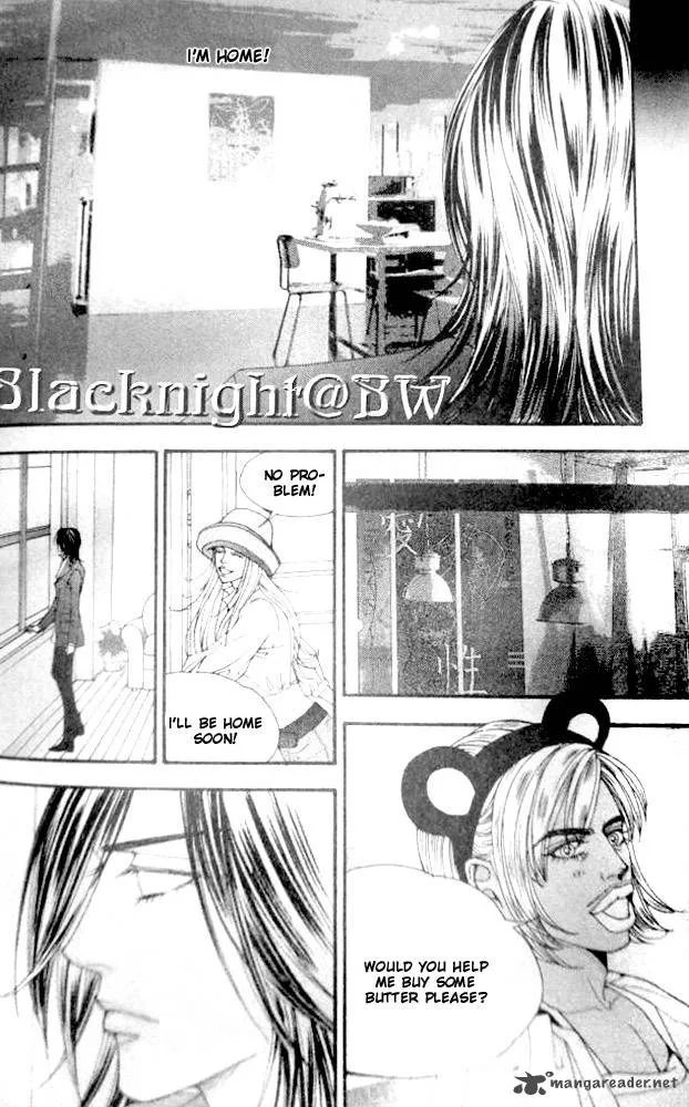 The One Chapter 76 page 15