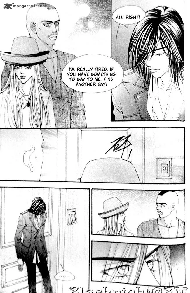 The One Chapter 76 page 30