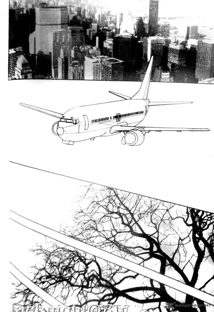 The One Chapter 76 page 13