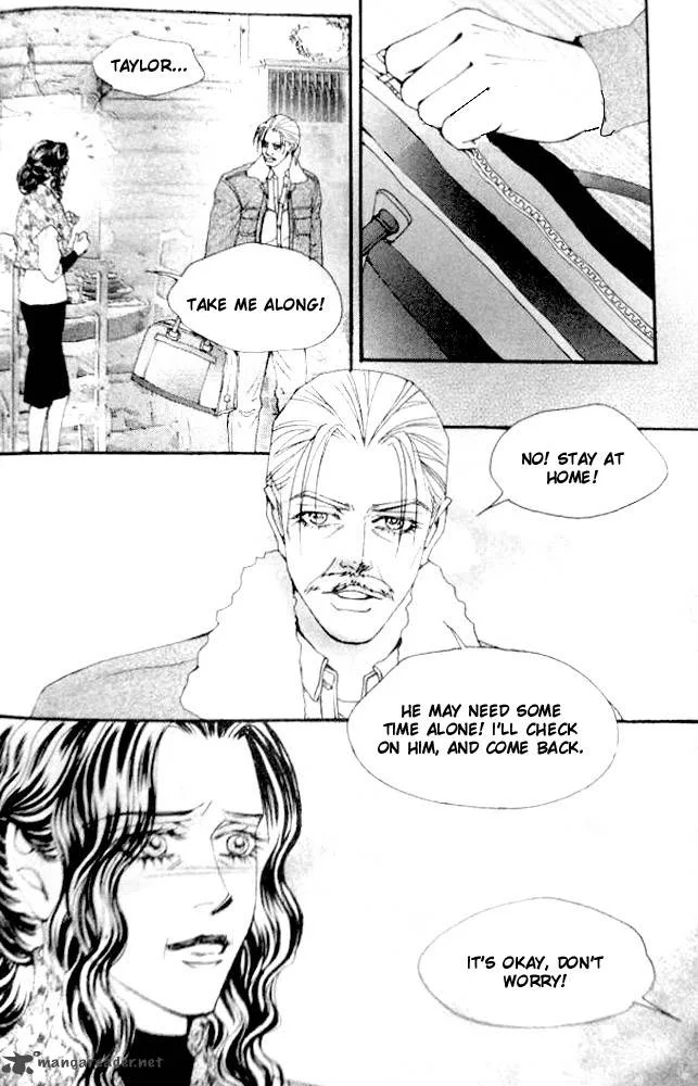 The One Chapter 76 page 33