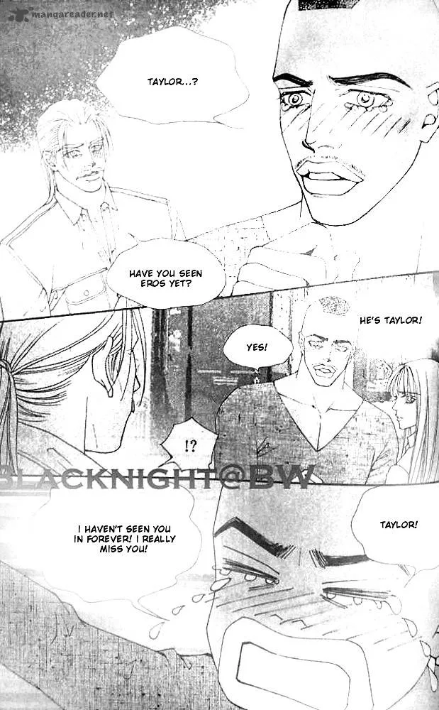 The One Chapter 77 page 8
