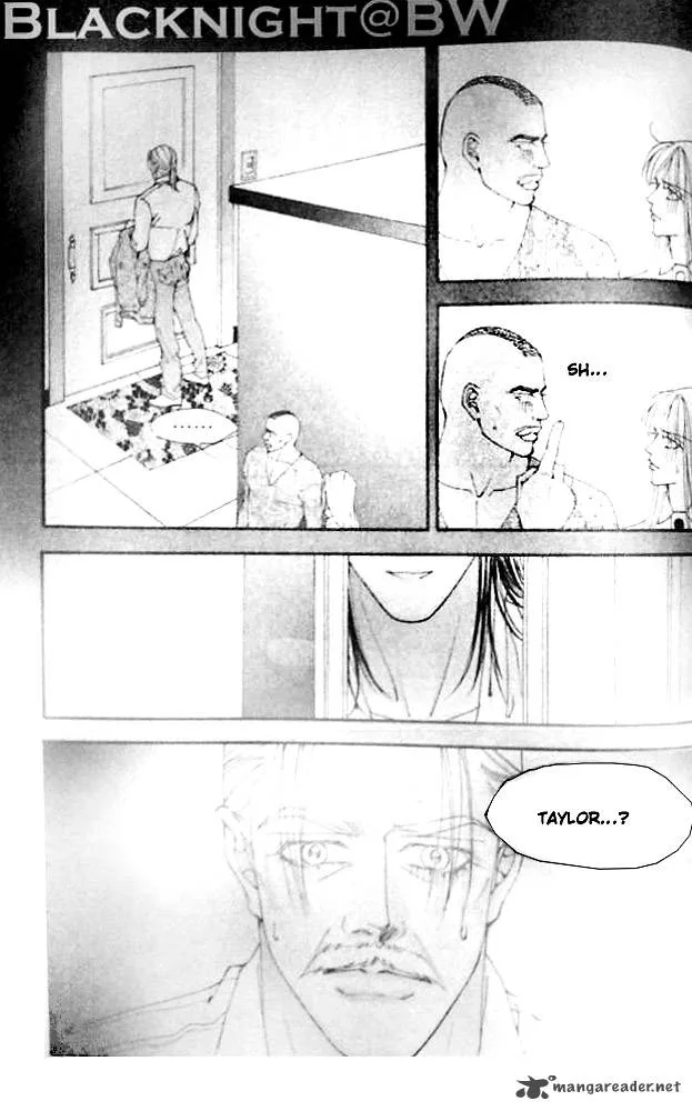 The One Chapter 77 page 12