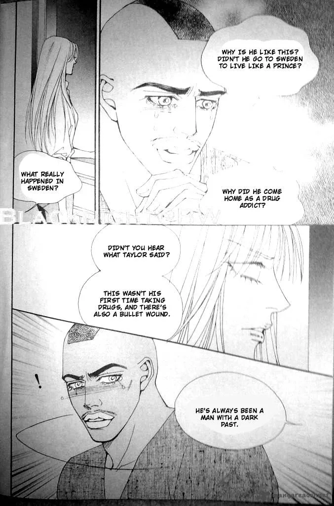 The One Chapter 77 page 19