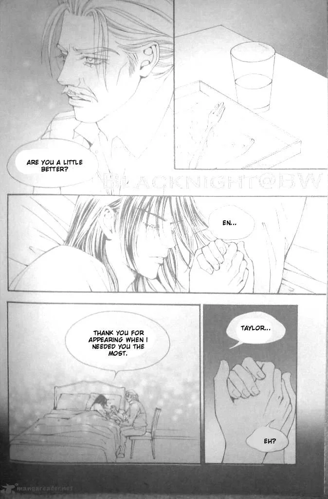 The One Chapter 77 page 23