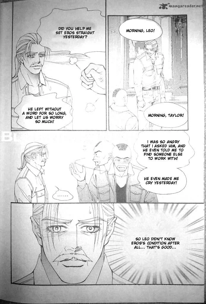 The One Chapter 77 page 29