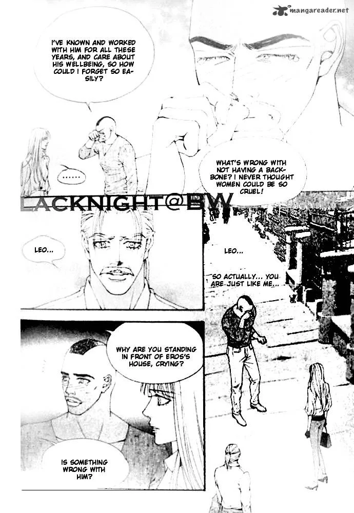The One Chapter 77 page 7