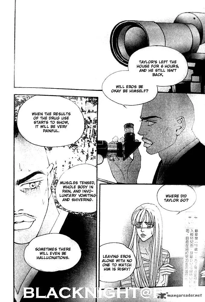 The One Chapter 78 page 5