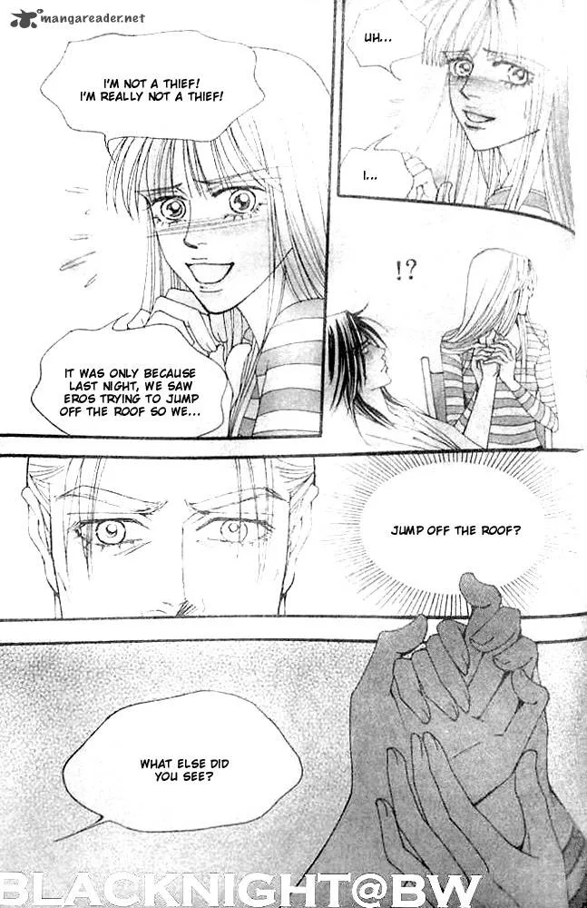 The One Chapter 78 page 30