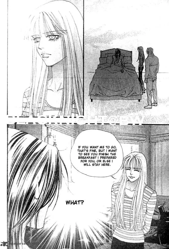 The One Chapter 78 page 33