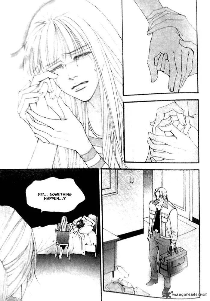 The One Chapter 78 page 28