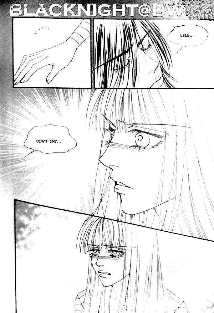 The One Chapter 78 page 27