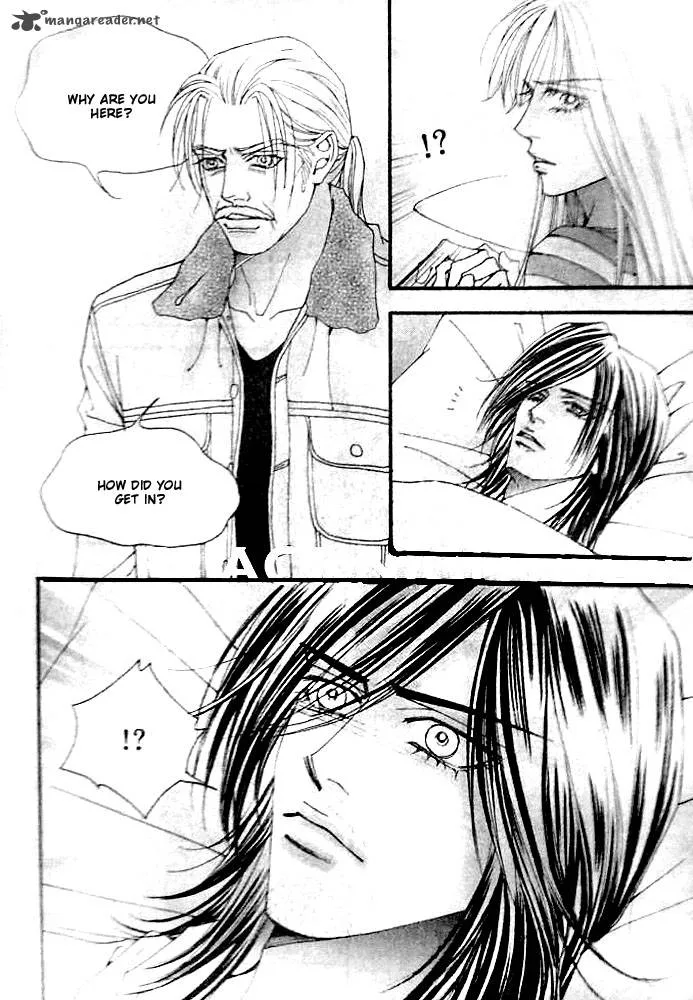 The One Chapter 78 page 29