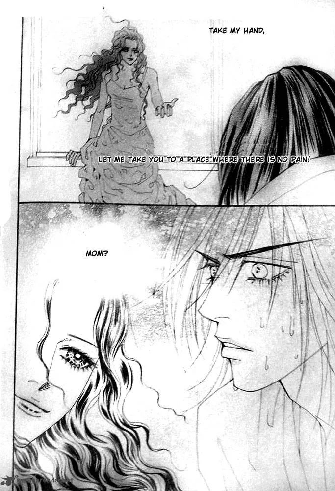 The One Chapter 78 page 7