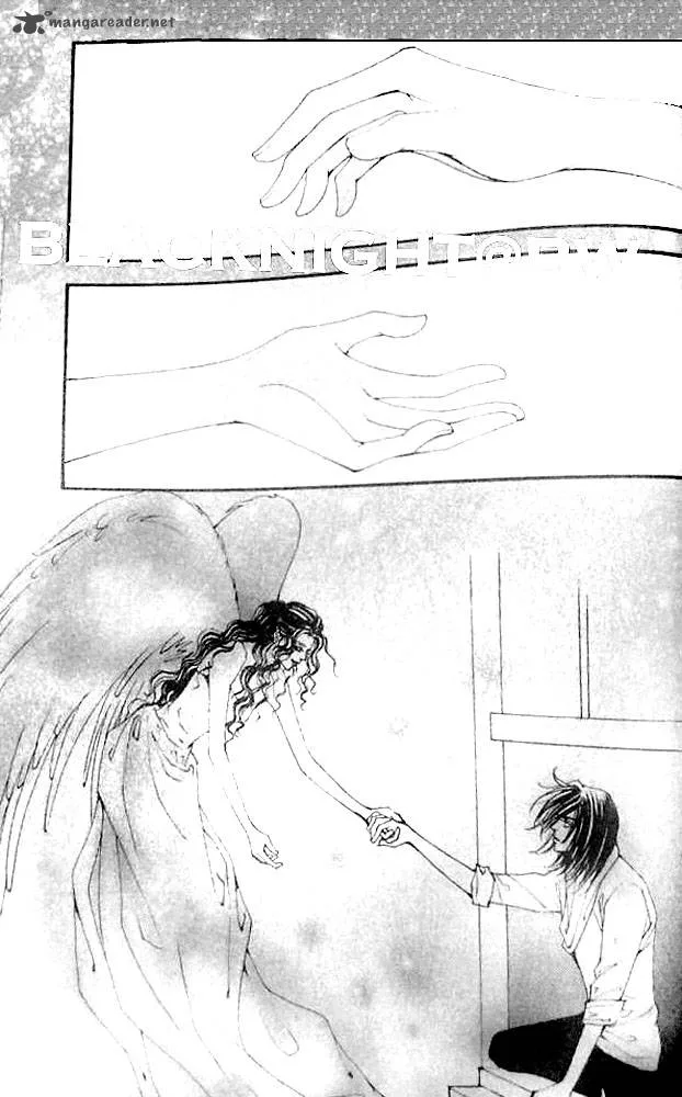 The One Chapter 78 page 10