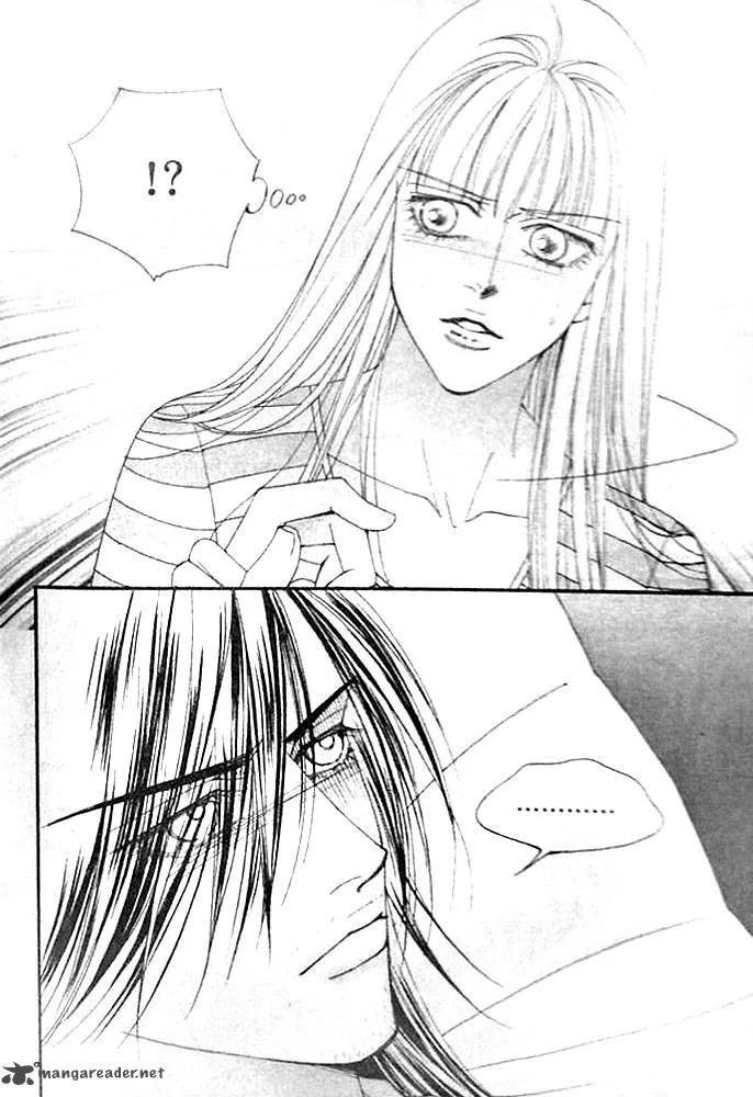 The One Chapter 78 page 31