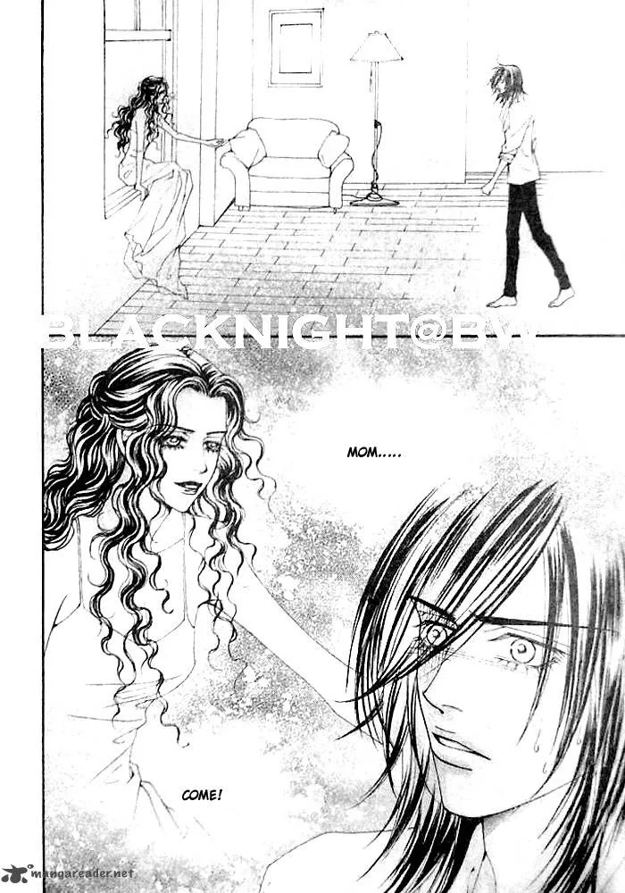 The One Chapter 78 page 9