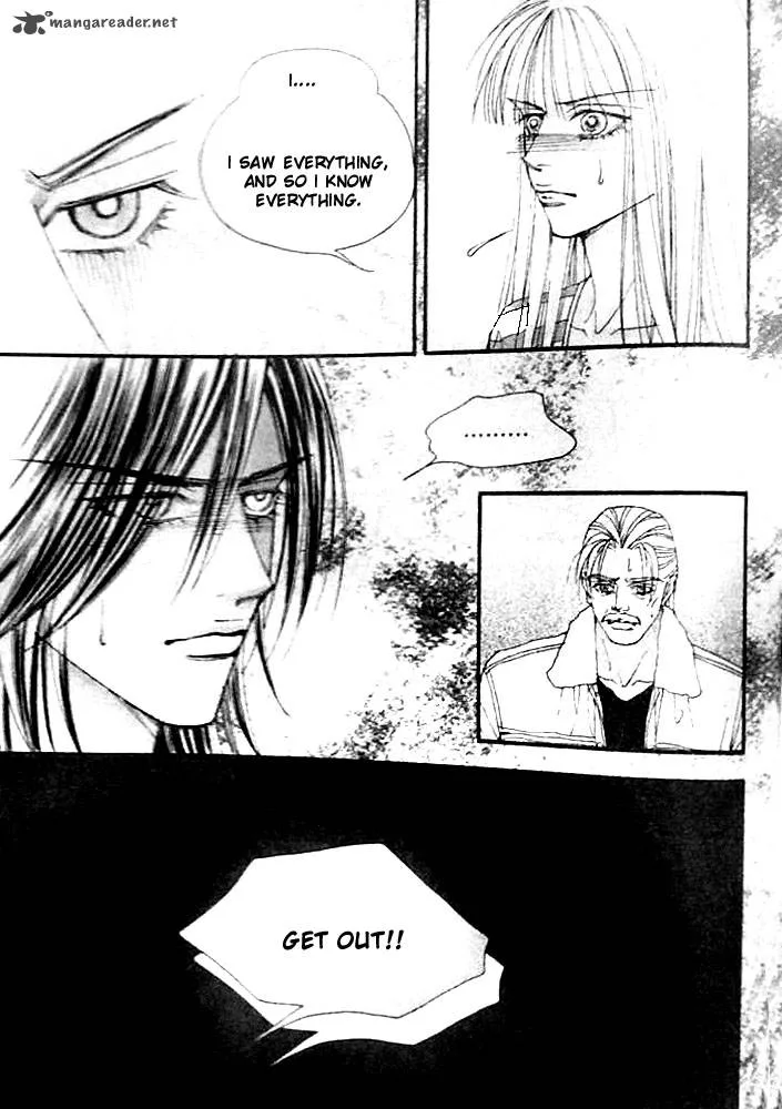 The One Chapter 78 page 32