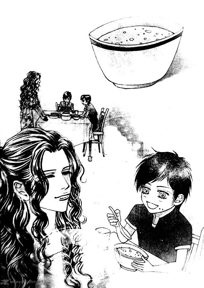 The One Chapter 78 page 36