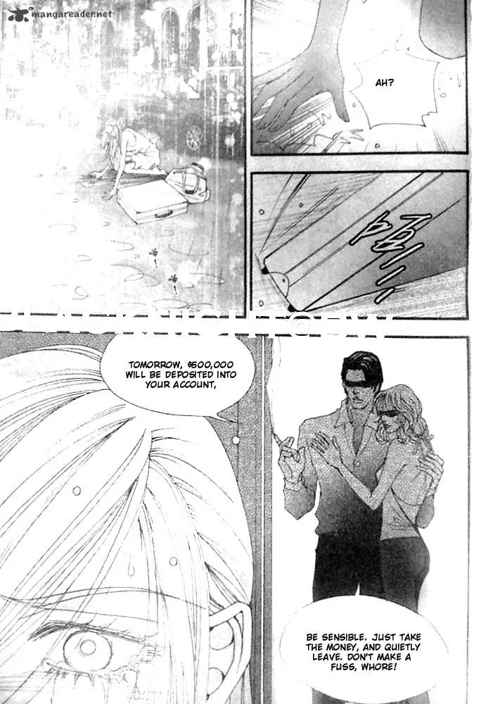 The One Chapter 78 page 40