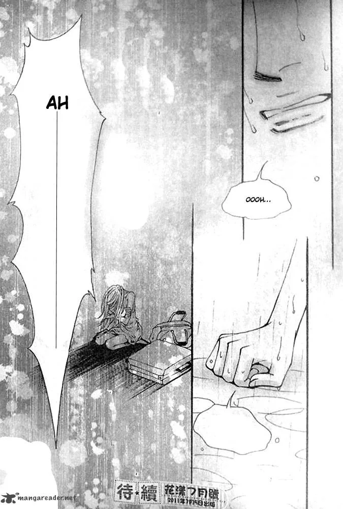 The One Chapter 78 page 42
