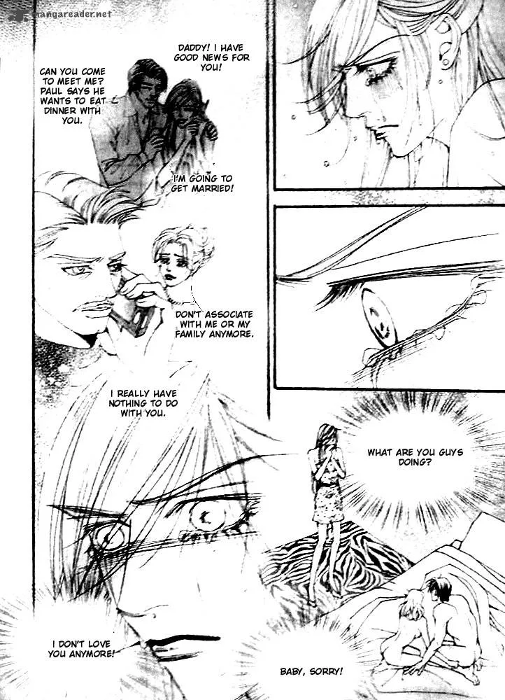 The One Chapter 78 page 41