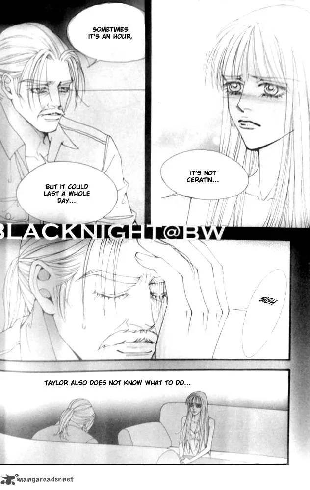 The One Chapter 79 page 35