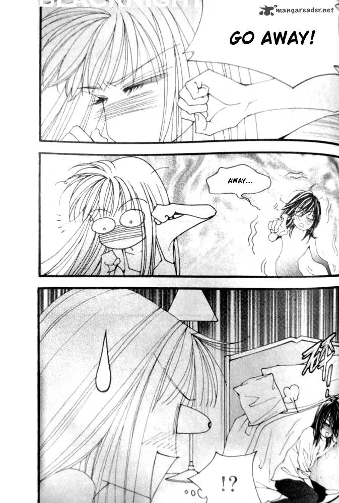 The One Chapter 79 page 6