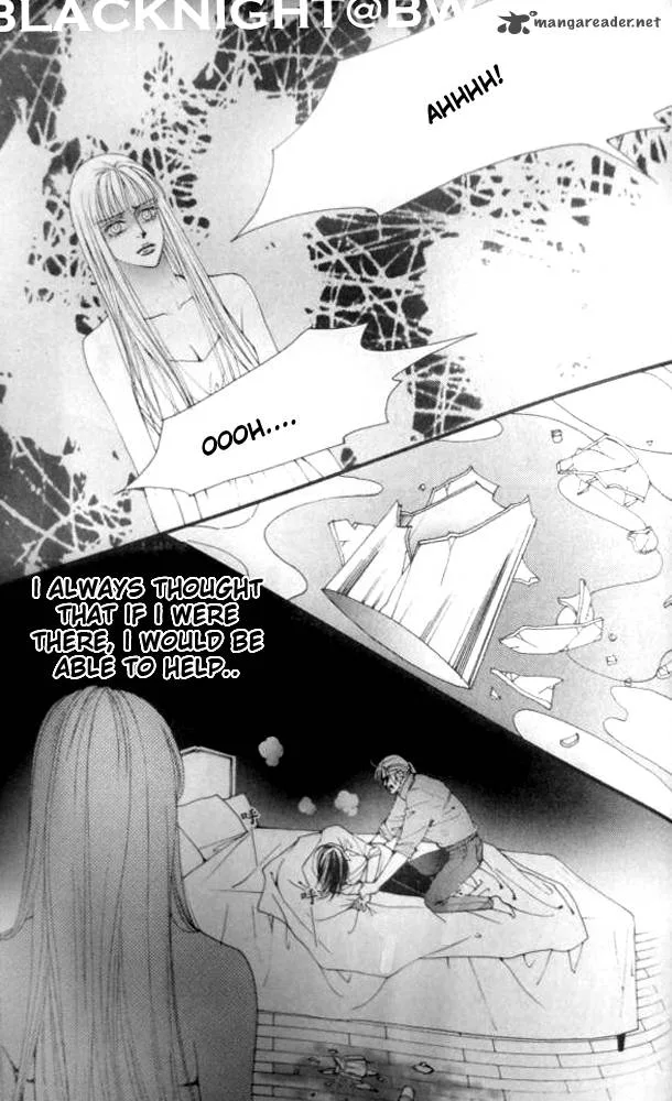 The One Chapter 79 page 28