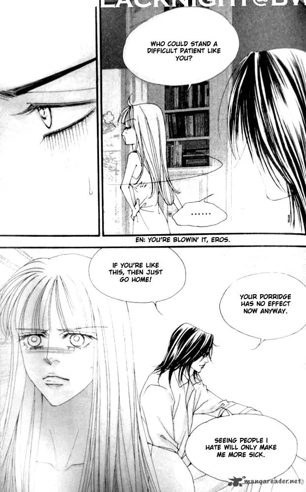 The One Chapter 79 page 10