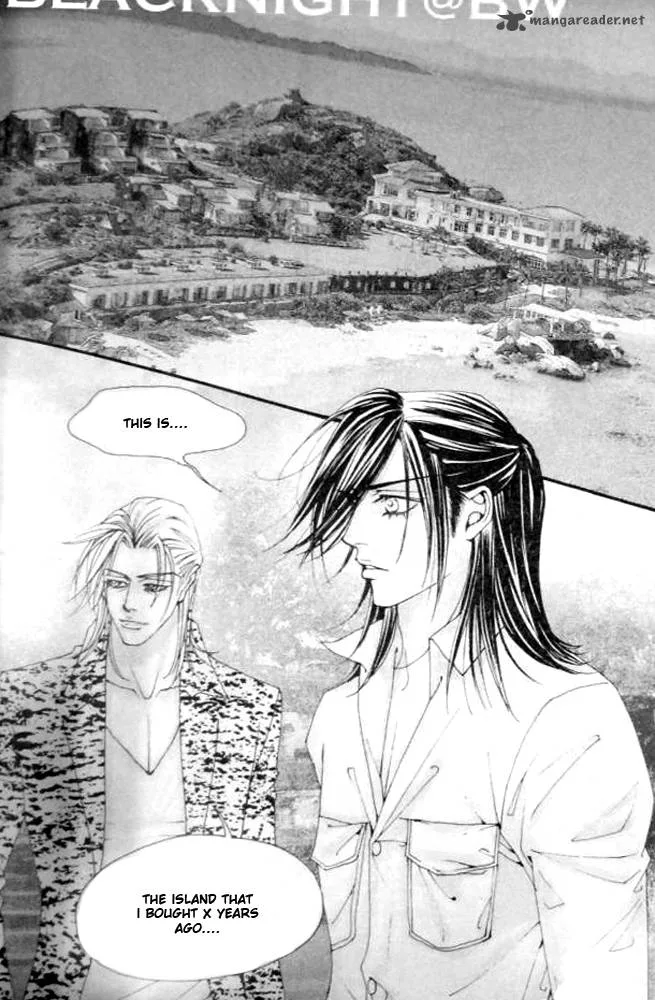 The One Chapter 79 page 15