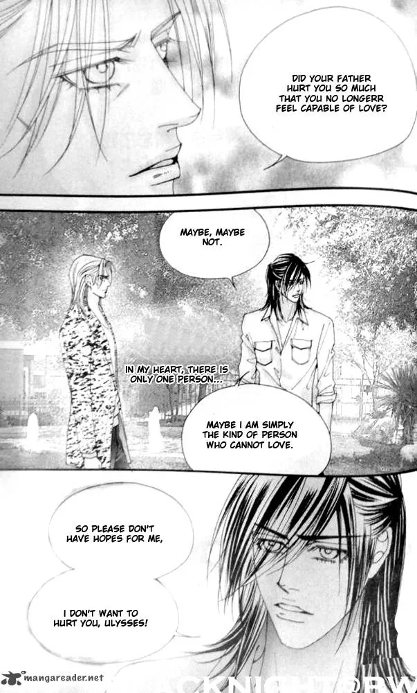 The One Chapter 79 page 24