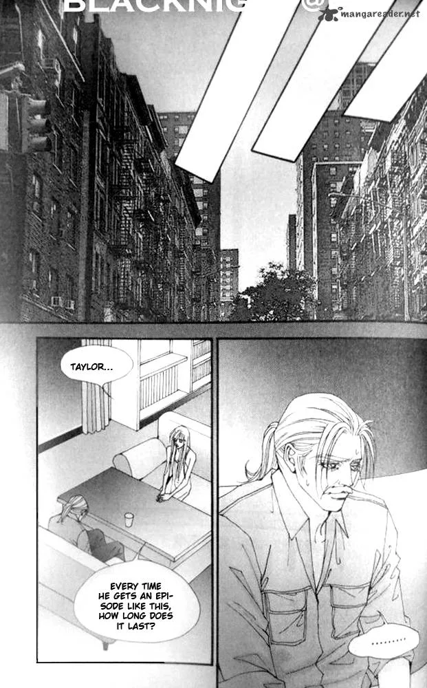 The One Chapter 79 page 34