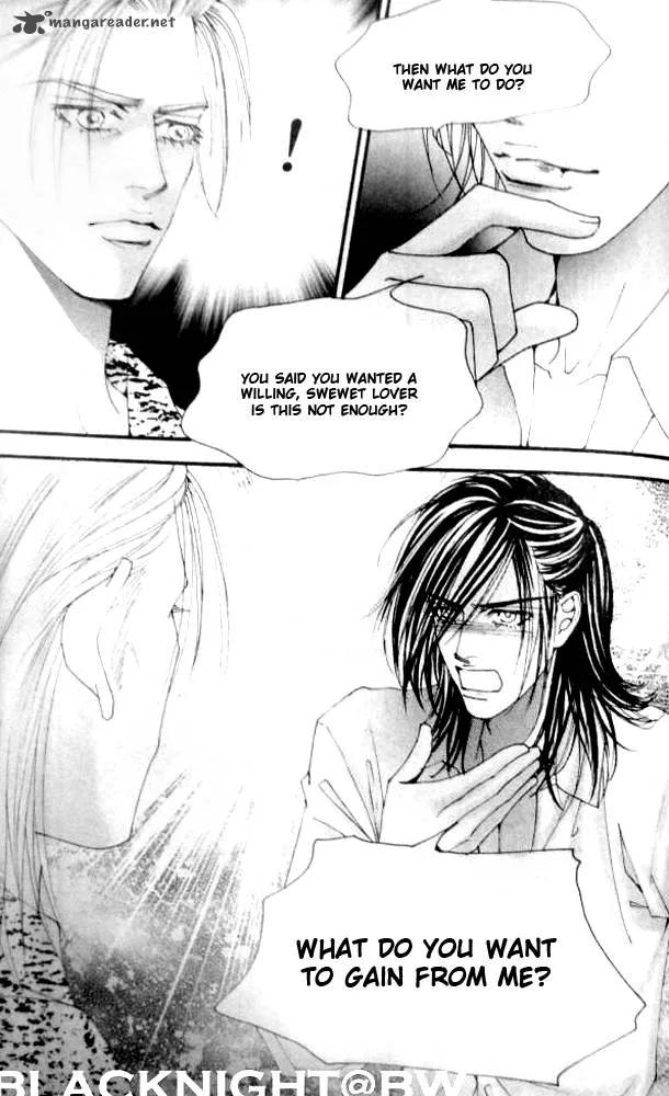 The One Chapter 79 page 20