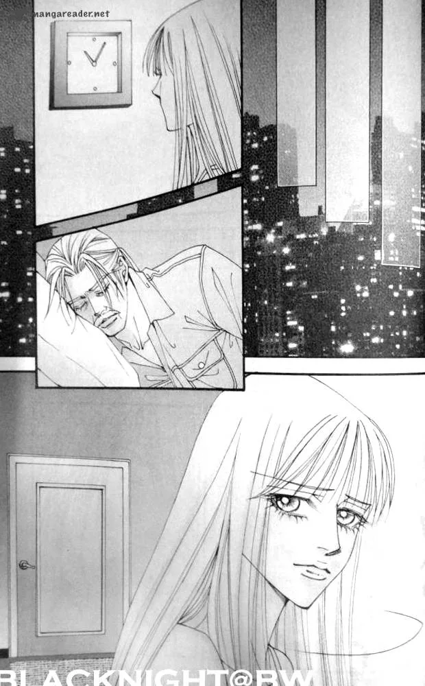 The One Chapter 79 page 36