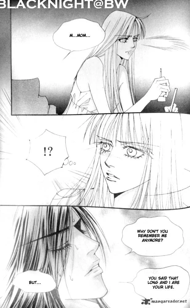 The One Chapter 79 page 40